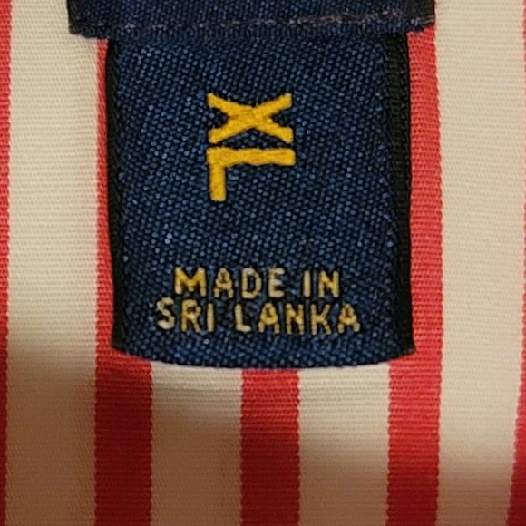 Polo Ralph Lauren - Picture 4 of 6